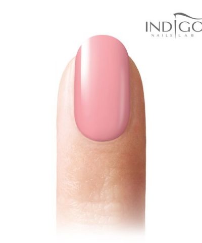 Beach, Please! Gel Polish