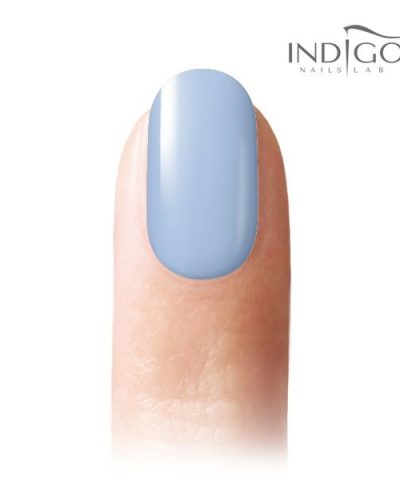 Call Me a Unicorn Gel Polish