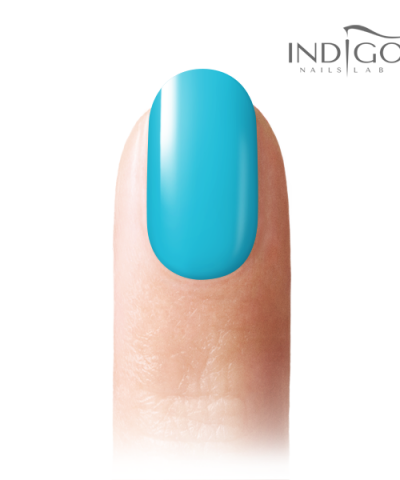 El Capitan Gel Polish