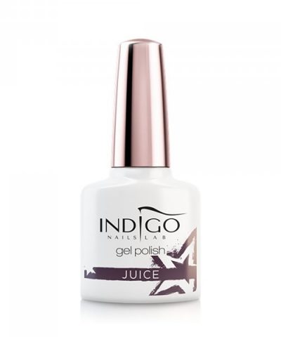 Alternative view of Juice Gel Polish
