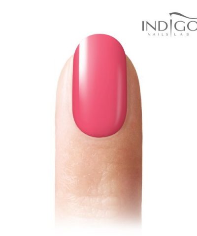 Los Flamingos Gel Polish
