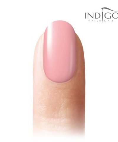 Martini&Bikini Gel Polish