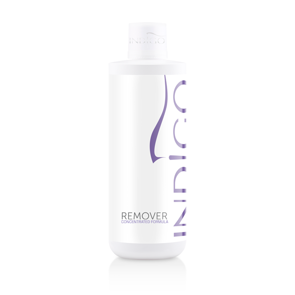 Remover