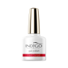 Red Carpet Gel Polish