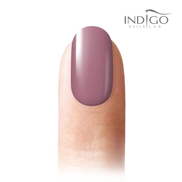 Elegance Gel Polish