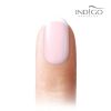 Milky Pink Gel Polish