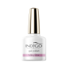Milky Pink Gel Polish