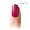 Femme Fatale Gel Polish