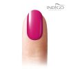Tokyo Style Gel Polish