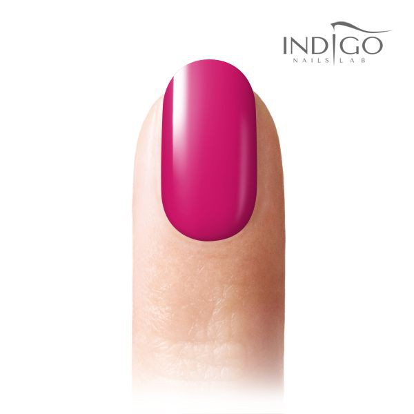 Tokyo Style Gel Polish