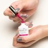 Tokyo Style Gel Polish