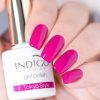 Tokyo Style Gel Polish