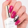 Tokyo Style Gel Polish