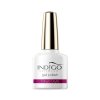 Tokyo Style Gel Polish