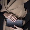Chic Nude Gel Polish