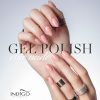 Chic Nude Gel Polish