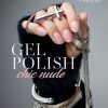 Chic Nude Gel Polish