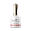 Chic Nude Gel Polish
