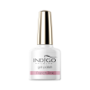 French Pink Gel Polish