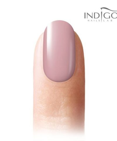 Milkshake Gel Polish