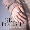 Milkshake Gel Polish
