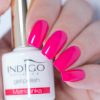 Matrioshka Gel Polish