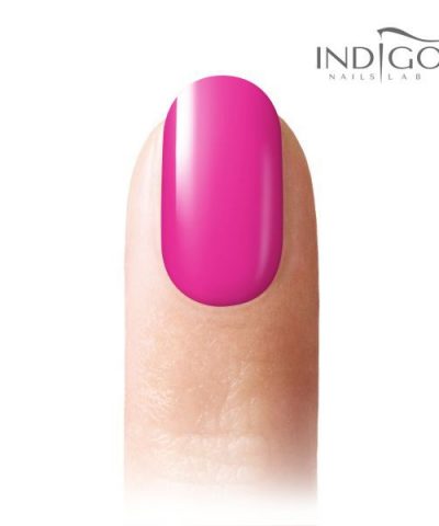 Like A Princess Gel Polish