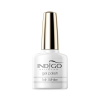 Mr. White Gel Polish