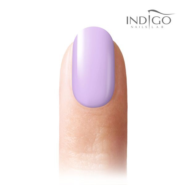 Ciao Bella Gel Polish