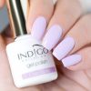 Ciao Bella Gel Polish