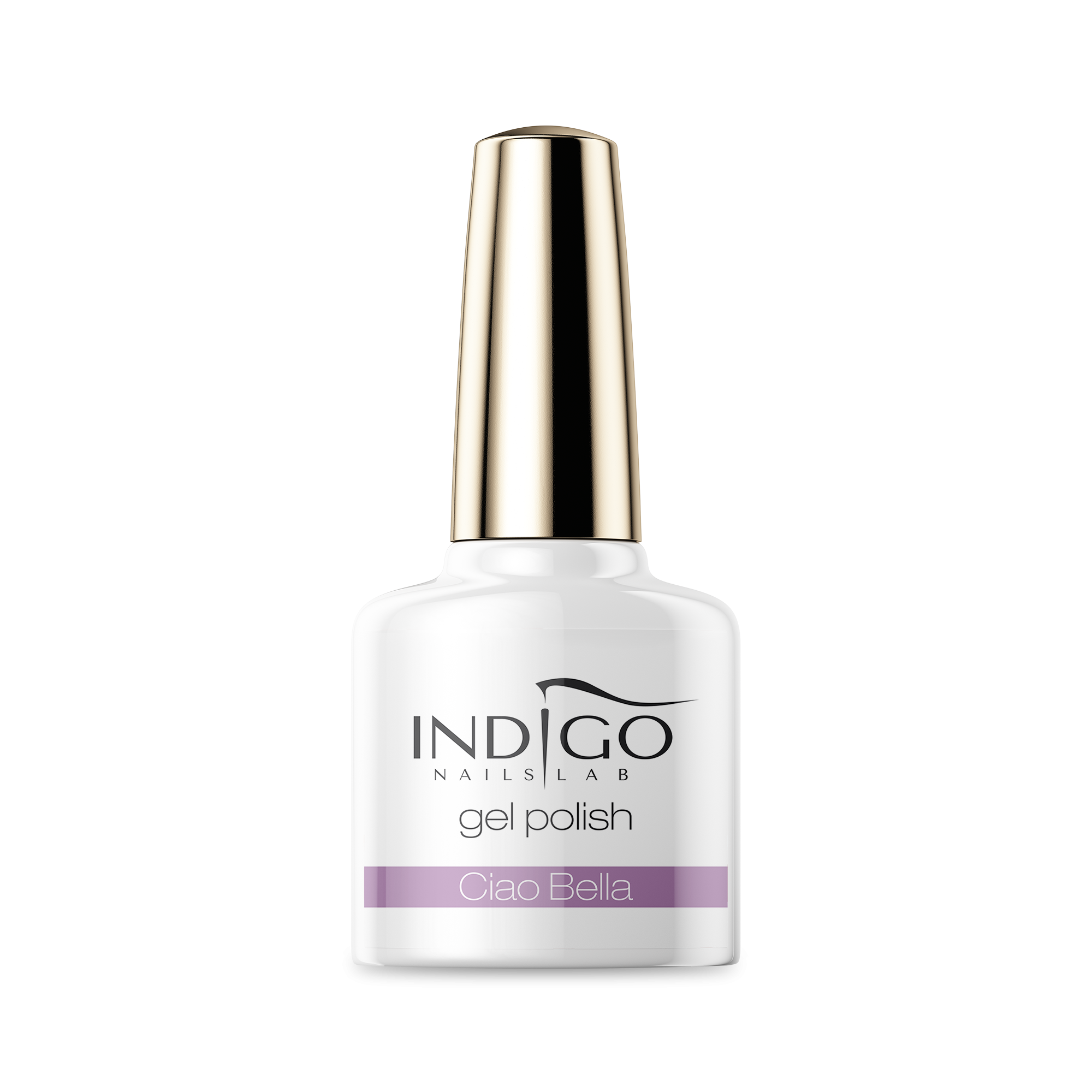 Ciao Bella Gel Polish