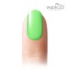 Fly High Gel Polish