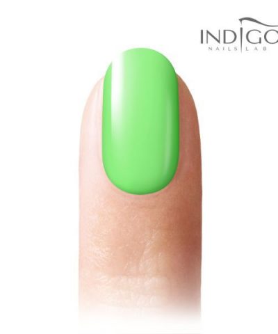 Fly High Gel Polish