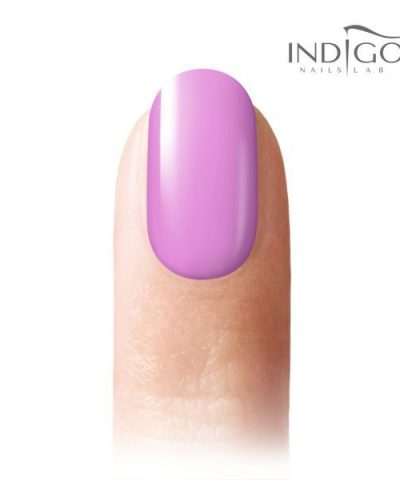 Love Gel Polish