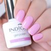 Love Gel Polish