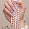 Easy Shape Milky Pink