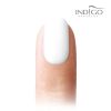 White - Nail Art Gel
