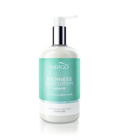 Arome 99 - body lotion