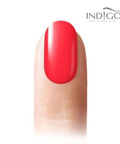 Lambada Gel Polish