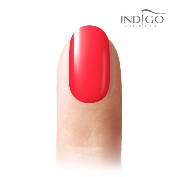 Lambada Gel Polish