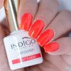 Lambada Gel Polish