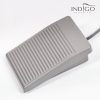Indigo E-file – stationary