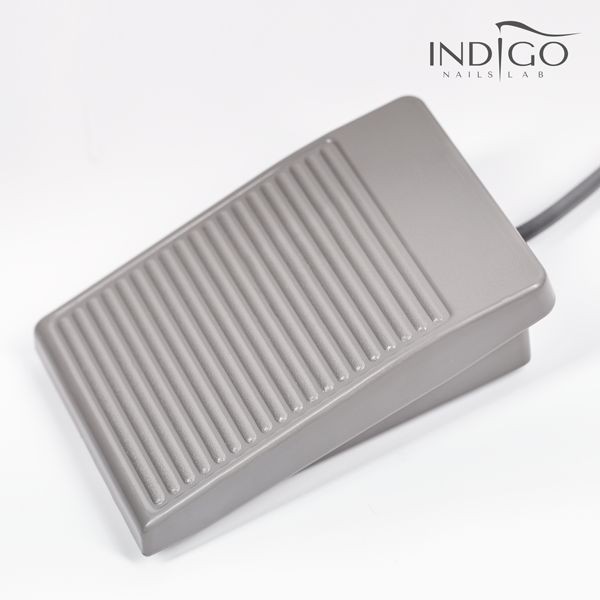 Indigo E-file – stationary