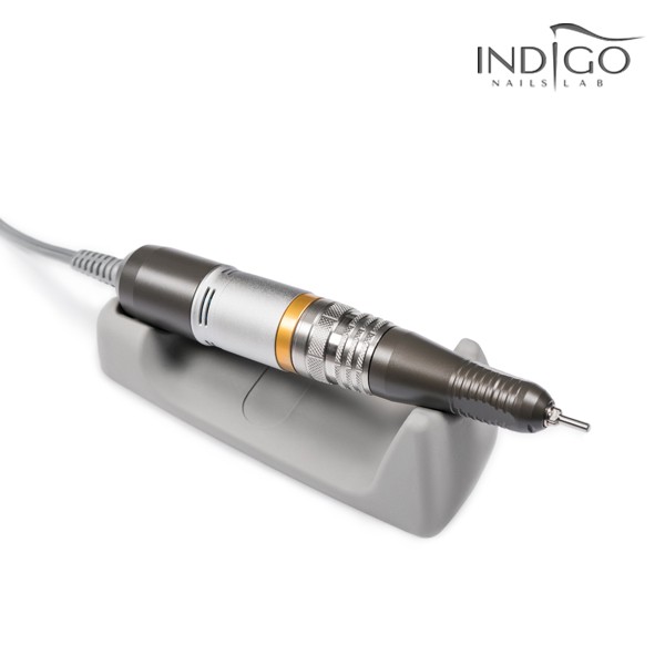Indigo E-file – stationary