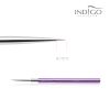 Indigo Master Nail Art 002 (metal handle)