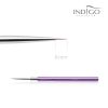 Indigo Master Nail Art 003 (metal handle)