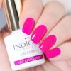 Jungle Queen Gel Polish