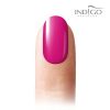 Lady Lion Gel Polish