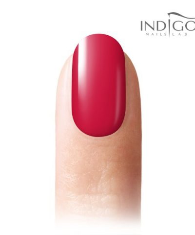 Marilyn Gel Polish