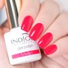 Marilyn Gel Polish